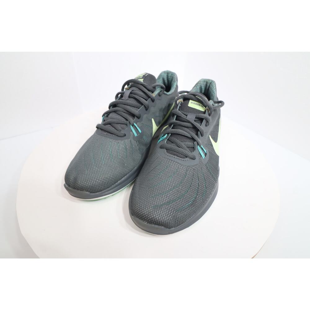 Nike In Season TR 7 Running Training Shoes Women’s Size 8.5 Gray 909009-003